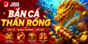 Giới thiệu game bắn cá thần rồng