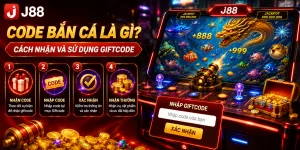 Tìm hiểu code bắn cá là gì