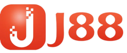 kj880a.com